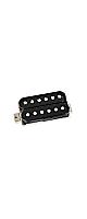 ��ESP������/����������Seymour Duncan(�����⥢�����󥫥�) / SLASH 3.0 HB-n Black (�ϥ�Хå����ѥԥå����å�/�ͥå���)