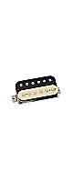 ��ESP������/����������Seymour Duncan(�����⥢�����󥫥�) / SLASH 3.0 HB-n Zebra (�ϥ�Хå����ѥԥå����å�/�ͥå���)