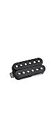 ��ESP������/����������Seymour Duncan(�����⥢�����󥫥�) / SLASH 3.0 TB Black (�ϥ�Хå����ѥԥå����å�/�֥�å���)