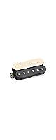 ��ESP������/����������Seymour Duncan(�����⥢�����󥫥�) / SLASH 3.0 TB Zebra (�ϥ�Хå����ѥԥå����å�/�֥�å���)