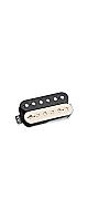 ��ESP������/����������Seymour Duncan(�����⥢�����󥫥�) / SLASH 3.0 TB Reverse Zebra (�ϥ�Хå����ѥԥå����å�/�֥�å���)