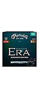 Martin(�ޡ��ƥ���) / MJI12T Martin Era 92/8 Phosphor Bronze Light ���������ƥ��å���������