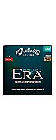 Martin(�ޡ��ƥ���) / MP540T Martin Era 92/8 Phosphor Bronze Light Medium ���������ƥ��å���������