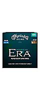 Martin(�ޡ��ƥ���) / MP550T Martin Era 92/8 Phosphor Bronze Medium ���������ƥ��å���������