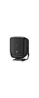 YAMAHA(��ޥ�) / STAGEPAS 100BTR mkII / Bluetooth�б� �ݡ����֥�PA�����ƥ� �Хåƥ꡼���
