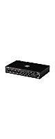 YAMAHA(��ޥ�) / URX44C / USB-C �����ǥ������󥿡��ե�����