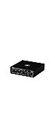 YAMAHA(��ޥ�) / URX22C / USB-C �����ǥ������󥿡��ե�����