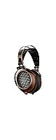 SENDY AUDIO / Egret (��������å�) �����ץ󷿥إåɥۥ� [SDA-EGRET] ��2026ǯ1��31��ȯ���