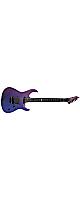E-II(�����ġ�) / MAVERICK (Andromeda II Satin) ���쥭������