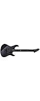 E-II(�����ġ�) / MAVERICK (Gun Metallic Black) ���쥭������
