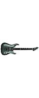 E-II ( �����ġ� )  / HORIZON HT-II Granite Sparkle (����̾ HORIZON NT HS)