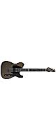E-II(�����ġ�) / T-6 (Pale Gold Sparkle Satin) ���쥭������