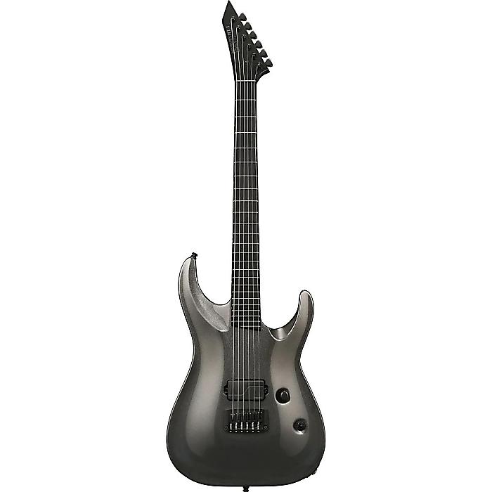 ESP(イーエスピー) / MT-I (Obsidian Metallic) Mick Thomson Signature Model エレキギター