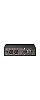 YAMAHA(��ޥ�) / UR22MK3 Black / 2IN/2OUT USB-C �����ǥ������󥿡��ե�����