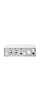 YAMAHA(��ޥ�) / UR22MK3 White / 2IN/2OUT USB-C �����ǥ������󥿡��ե�����