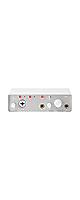 YAMAHA(��ޥ�) / UR12MK3 White / 2IN/2OUT USB-C �����ǥ������󥿡��ե�����