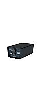 Heritage Audio / 73 DI One ���󥰥롦�����ͥ� DI �ܥå��� ��2026ǯ1��30��ȯ���