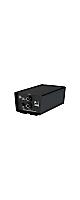 Heritage Audio / P DI One ���󥰥롦�����ͥ� DI �ܥå��� ��2026ǯ1��30��ȯ���