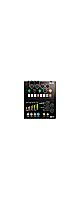 SOFTUBE ( ���ե��塼�� )  / OTO Biscuit 8-bit Effects �ץ饰���� [�᡼��Ǽ��]