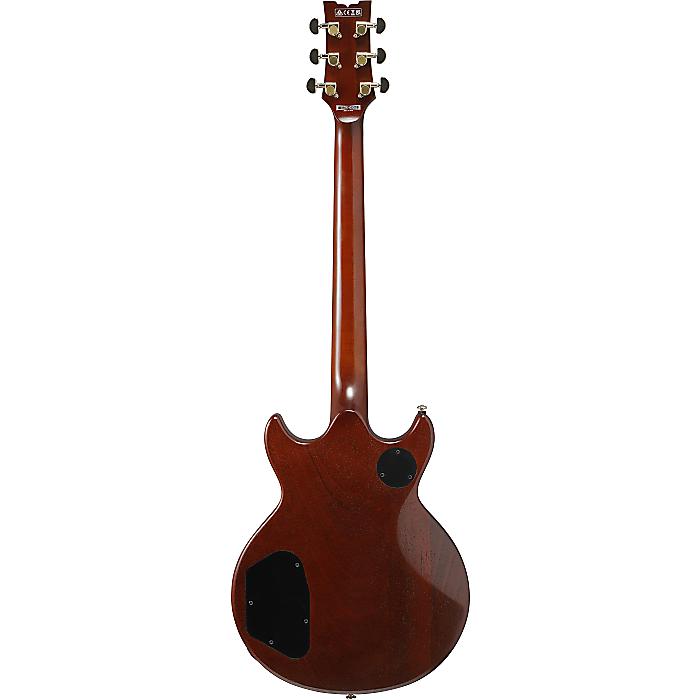Ibanez(アイバニーズ) ／ AR625FMSP-CML エレキギター の激安通販