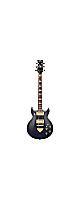 Ibanez(�����Хˡ���) / AR320-MBM ���쥭������ [SPOT��ǥ�]