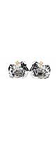 ����ͽ����բ���QDC(���塼�ǥ�������) / 4Pro ��˥С�����IEM [QDC-4PRO-S] 