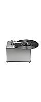 Pro-Ject(�ץ���������) / VC-E / �쥳�����ѥ��꡼�˥󥰥ޥ���ʥ쥳������������ ��Ÿ�������������� �����ȥ�å��ʡ�ư���ɹ��ˡ�