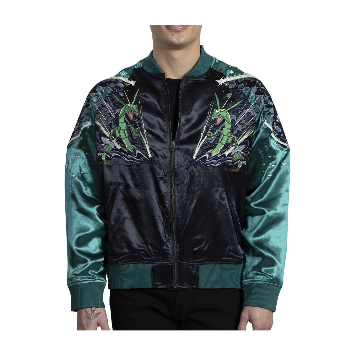 Pokemon Center(�ݥ���󥻥󥿡�) / ��å����� �����٥˥����㥱�å� (����� /M������) �ɽ�����