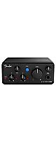 Fender Studio / AudioBox GO �����ǥ������󥿡��ե����� ��Fender Studio Pro DEMO(6month)��°��