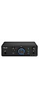 Fender Studio / Quantum LT 2 / 2x2 USB�����ǥ������󥿡��ե����� ��Fender Studio Pro DEMO(6month)��°��