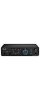 Fender Studio / Quantum LT 4 / 4x2 USB �����ǥ������󥿡��ե����� ��Fender Studio Pro DEMO(6month)��°��