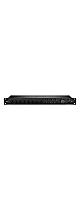 Fender Studio / Quantum LT 16 / 16x8 USB �����ǥ������󥿡��ե����� ��Fender Studio Pro8 (��³��)��°��