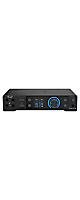 Fender Studio / Quantum HD 2 / USB-C�����ǥ������󥿡��ե����� ��Fender Studio Pro8 (��³��)��°��