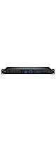 Fender Studio / Quantum HD 8 / USB-C�����ǥ������󥿡��ե����� ��Fender Studio Pro8 (��³��)��°��