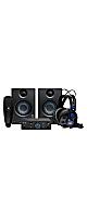 Fender Studio / Quantum Complete Bundle / �����륤����Х�ɥ� ��Fender Studio Pro8 (��³��)��°��