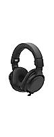 ����ͽ����բ����ڸ�����ʡ�FitEar / Origin-1 ̩�ķ��إåɥۥ� [FTE-ORIGIN-1] 