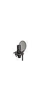 SE ELECTRONICS ( �����������쥯�ȥ��˥��� )  / X1 S Vocal Pack ����ǥ󥵡��ޥ������å�