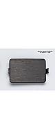 ESP(���������ԡ�) / ESP Custom Lab EBB-02 COVER / ESP Battery Box EBB-02���佤�ѥ��С�
