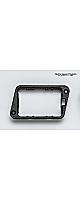 ESP(���������ԡ�) / ESP Custom Lab EBB-02 OUTER / ESP Battery Box EBB-02���佤�ѥ�������