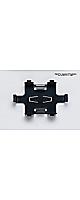 ESP(���������ԡ�) / ESP Custom Lab EBB-02 INNER / ESP Battery Box EBB-02���佤�ѥ���ʡ�