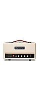 BLACKSTAR(�֥�å�������) / TV-10 A 6L6 ����������ץإå�