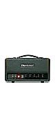 BLACKSTAR(�֥�å�������) / TV-10 B EL34 ����������ץإå�