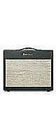 BLACKSTAR(�֥�å�������) / TV-10 B 112 ����ӥͥå�