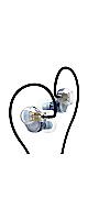 ����ͽ����բ���Maestraudio(�ޥ����ȥ����ǥ���) / STAGEAR Garal Blue ��˥С�����IEM����ۥ� FitEar����� [OTA-MA-STAGEAR-GB] ��2026ǯ2��14��ȯ���