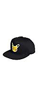 Pokemon Center(�ݥ���󥻥󥿡�) / 30��ǯ��ǰ �ԥ����奦 �ե�åȥӥ륭��å� ˹�� �������/�ե꡼��������
