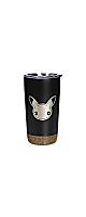 Pokemon Center(�ݥ���󥻥󥿡�) / 30��ǯ��ǰ �ԥ����奦 �ݲ�����֥顼 500ml ���ƥ�쥹�� 