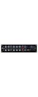 Heritage Audio(�إ�ơ��������ǥ���) / HA-609A Plugin ����ץ�å����ץ饰���� [���᡼��Ǽ��]