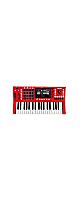 �ڸ���۶��������20�����AKAI(������) / MPC Key 37 - MPC ������ɥ����󡦥��󥻥��������������ܡ��� -
