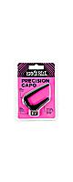 Ernie Ball(�����ˡ��ܡ���) / Precision Capo Black ���ݥ����� [P09631] ��2026ǯ2��14��ȯ���
