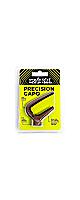 Ernie Ball(�����ˡ��ܡ���) / Precision Capo Bronze ���ݥ����� [P09632] ��2026ǯ2��14��ȯ���